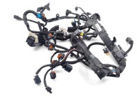 Vauxhall grandland x джгут трубопровід двигуна 1.2 turbo бензин 9848660880 Ціна, фото thumb