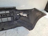 фото thumb №13, Fiat grande punto evo бампер перед передний