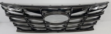 фото thumb №7, Hyundai tucson iv 4 решётка радиатора решётка 86351-n7100. k-ce