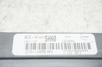 фото thumb №6, Блок керування комп'ютер двигуна ford mondeo mk3 iii 1.8