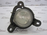 Купить Alfa romeo mito 10r противотуманная фара правый 00505085940, фото thumb