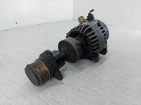 Генератор ford focus 2 fl 1.8 tdci с Разборки, фото thumb