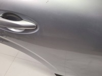 фото thumb №10, Дверь задняя правая сторона renault kadjar 2018