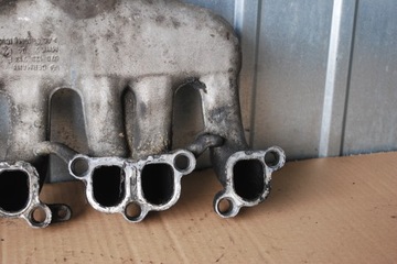 фото thumb №7, Колектор всмоктуючий vw t5 2.5 tdi 070129713f