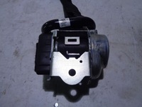 фото thumb №4, Pas безпеки правий задня bmw x1 f48