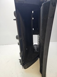 фото thumb №6, Бардачок пассажира audi a6 c6 lift 4f1857035bb