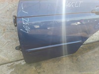 фото thumb №7, Kia cerato hb 1c дверь левый задняя