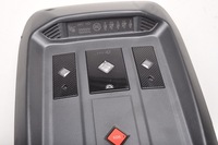 фото thumb №6, Citroen ds3 crossback освещение лампа кабины салона 9818744780