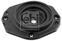 фото thumb №2, Подушка амортизатора перед