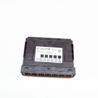 фото thumb №1, Opel mokka 2019 блок управления / модуль комфорта