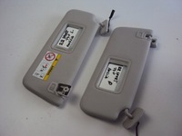 фото thumb №3, Захист сонцезахисні range rover sport l494 14-