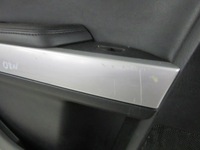 фото thumb №5, Mazda cx9 2008 обшивка дверь правый левый задняя