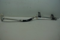 Купить Mg mg4 шланг трубка кондиционера 11250728, фото thumb