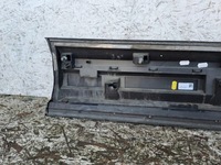 фото thumb №6, Audi q7 sq7 s-line 2016-24 рік 4m0853969b 4m0853959b планки двері