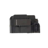 фото thumb №3, Котушка запалювання магніт marelli 060717163012