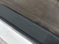 фото thumb №9, Alfa romeo mito 12r бампер задний 156078402