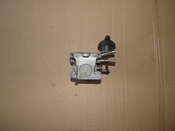 фото thumb №1, Клапан egr 03g131061f golf v passat b6 1.9 2.0 tdi