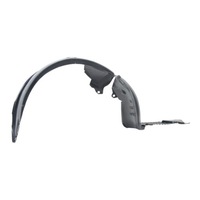 фото thumb №1, Nadkolke перед праві 6601-01-6050802p