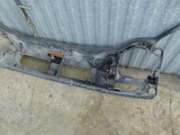 фото thumb №12, Усилитель передний pas передний vivaro trafic lift 2006-2014