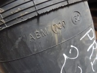 фото thumb №7, Renault premium 220dci подушка підвіска 1