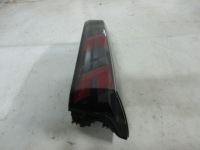 Фара правий задній peugeot 2008 2 2 gt led fr 26950232 Недорого, фото thumb