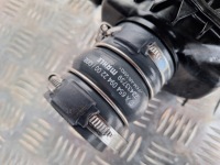 фото thumb №9, Mercedes w177 w247 w118 om654 шланг тиску наддуву