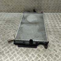 фото thumb №6, Toyota avensis t270 2016 радіатор