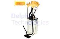 фото thumb №2, Модуль насоса топлива lancia 07 1999-10 2005 delphi