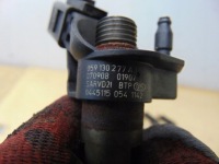 фото thumb №9, Инжектор audi a6 c6 2.7 tdi 0445115054