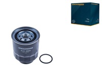 фото thumb №1, Фільтр пального isuzu d-max 2.5ditd 02-12 denckermann