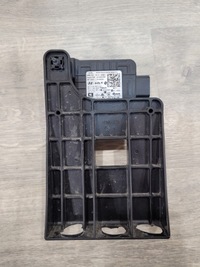 фото thumb №1, Hyundai ioniq радар distronic 99110-g1000