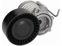 фото thumb №1, Натяжитель ремень клиновой rapid 1.2 vw polo iv mk4 1.2 v mk5 1.2 fox 1.2