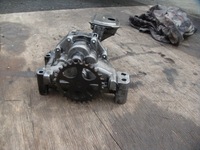 фото thumb №5, Насос масляна smog scudo expert jumpy orginal 2006-2011rok 2,0hdi jtd