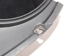 фото thumb №15, Mclaren 540c 570gt 600lt наповнювач багажника
