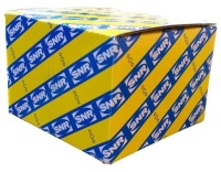 Купити Накладка шарнір ibk55.018 snr, фото thumb