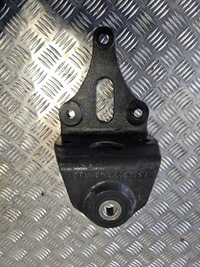 фото thumb №5, Кронштейн кронштейн рессора mercedes atego 1518 l.p.