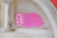 фото thumb №8, Помпа насос пального 8e0919051b audi a4 b6 2.0 20v 130 km 00-05