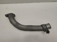 фото thumb №1, Шланг труба интеркулер honda crv v