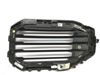 Bmw xm решітка декоративна права 9882980 9882978 5a591c8 Ціна, фото thumb