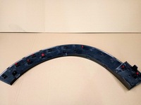 фото thumb №8, Mazda cx30 правая молдинг крыла перед dgh9-51w21