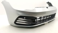 фото thumb №11, Новий org бампер перед vw golf viii 5h0807221j 4xpdc la7w