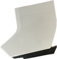 фото thumb №1, Удлинитель спойлер zakabinowego ушко scania r s ngs 2978957 левая b-b