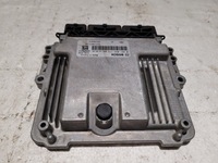 фото thumb №1, Блок управления двигателя renault 0281033119