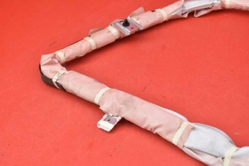 фото thumb №7, Подушка безпеки повітряна подушка шторка права honda fr-v 04-09