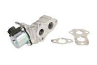 фото thumb №1, Клапан egr delphi eg10440-12b1