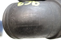 фото thumb №6, Канал повітря bmw e38 750i v12 m73 1704594 труба