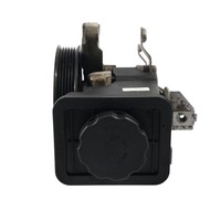 фото thumb №15, Bmw x3 e83 насос усилителя руль 2.0d m47n2 3405196