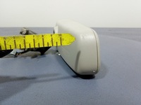 фото thumb №5, Renault trafic iii дзеркало внутрішнє фотохромний 963217348r