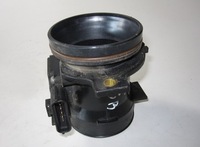 фото thumb №15, Расходомер воздуха pierburg 7.22184.20.0