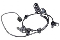 фото thumb №2, A.b.s. датчик abs toyota rav 4 06-13 lp
